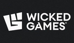 Wicked Games
