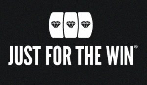 Just For The Win